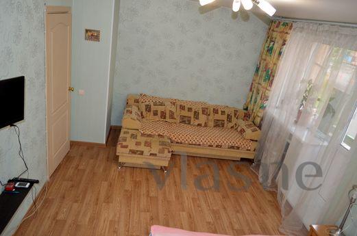 Within walking distance of PSU teaching institutions, medica