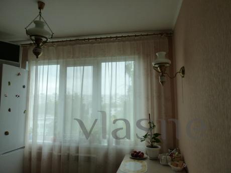 Comfortable clean apartment, Penza - apartment by the day