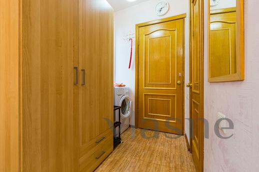 Lovely cozy studio, Balashikha - apartment by the day