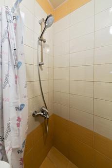 Comfortable Triple Apartment, Balashikha - apartment by the day