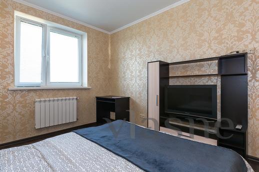 Pretty flatlet, Balashikha - apartment by the day