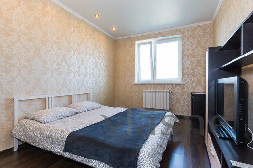 Pretty flatlet, Balashikha - apartment by the day