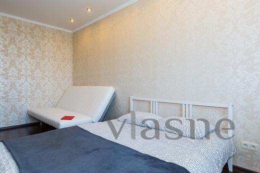 Pretty flatlet, Balashikha - apartment by the day