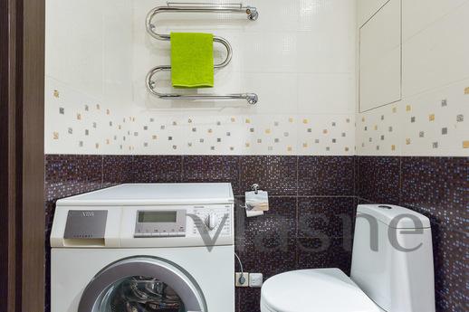 Pretty flatlet, Balashikha - apartment by the day