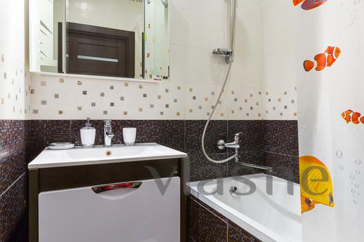 Pretty flatlet, Balashikha - apartment by the day