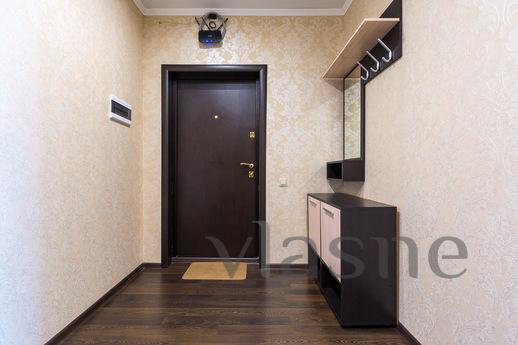 Pretty flatlet, Balashikha - apartment by the day