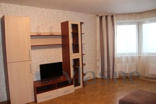 Daily Prospect Lenina 74, Balashikha - apartment by the day
