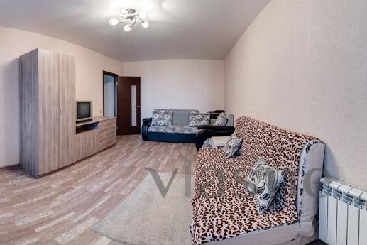 Good repair, all furniture and household appliances, cable T
