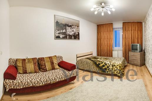 New, fenced area, good repair, furniture and appliances are,
