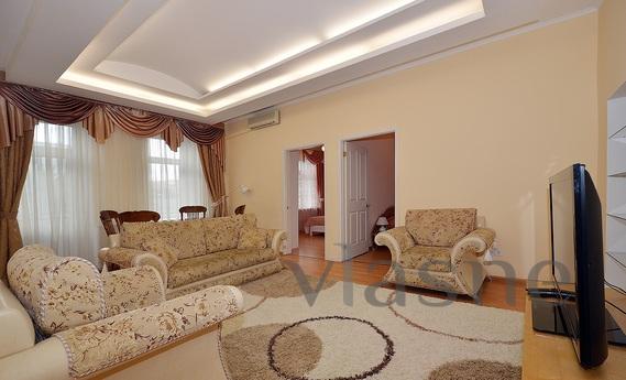 If you need to remove the two bedroom apartments for rent in