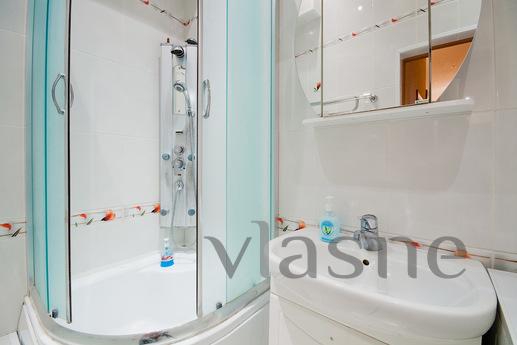 2. To. Apartment on the Arbat, Moscow - apartment by the day