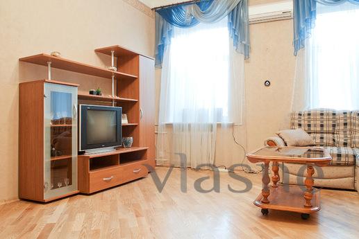 I am pleased to present to you one of the best apartments in