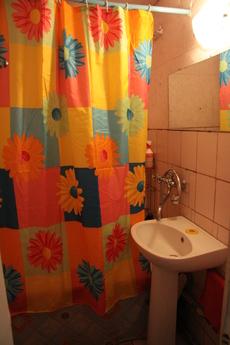 Apartment on Lermontov Avenue, Moscow - apartment by the day