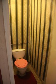 Apartment on Lermontov Avenue, Moscow - apartment by the day