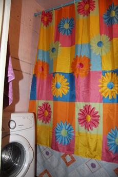 Apartment on Lermontov Avenue, Moscow - apartment by the day