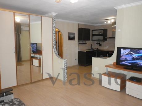 COBSTVENNIK Daily rent, Rostov-on-Don - apartment by the day