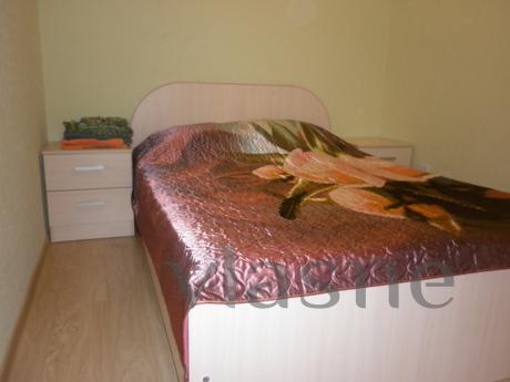 COBSTVENNIK Daily rent, Rostov-on-Don - apartment by the day