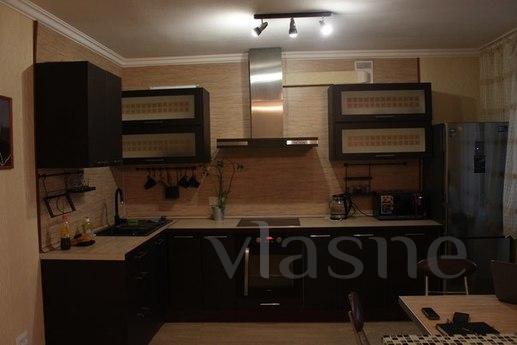 COBSTVENNIK Daily rent, Rostov-on-Don - apartment by the day