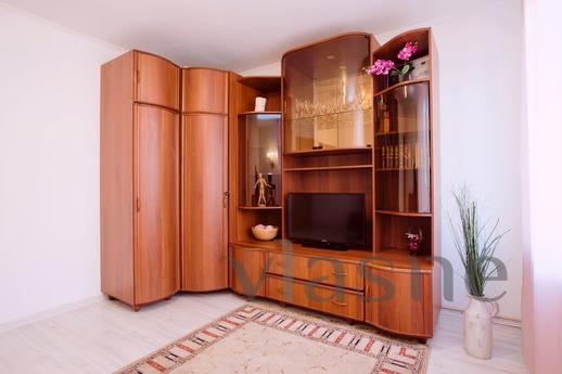 Apartment on Old Arbat 1 floor, Moscow - apartment by the day