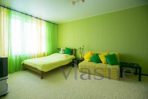 Rent-a-boo 1 person with a design repair (up to 4 beds). Fre