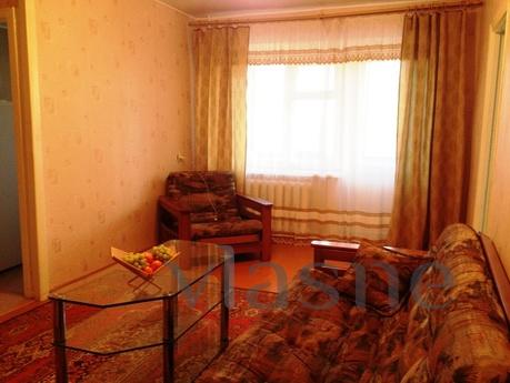 Bedroom TRC 