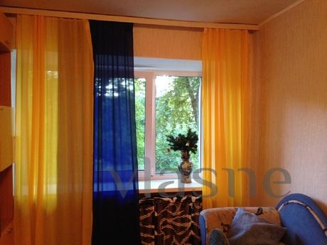 Perm Fair, Circus, Perm - apartment by the day