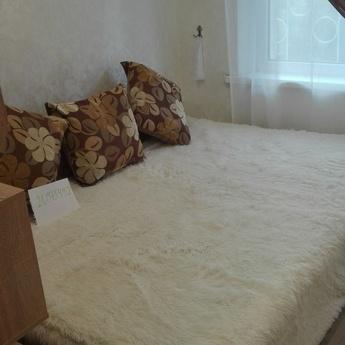 Rent an apartment, owner! FOR RENT FROM 3 DAYS !!! The studi