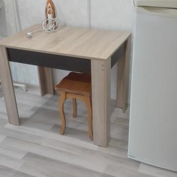 newly renovated studio in the center of , Сочи - апартамент за нощувки
