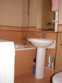 apartment on Moscow Avenue 205, Saint Petersburg - apartment by the day