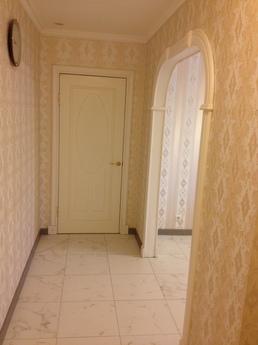 apartment on Moscow Avenue 205, Saint Petersburg - apartment by the day