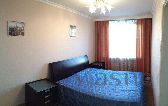apartment on Moscow Avenue 205, Saint Petersburg - apartment by the day