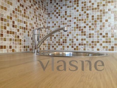 1 bedroom in m.Moskovskaya, Saint Petersburg - apartment by the day