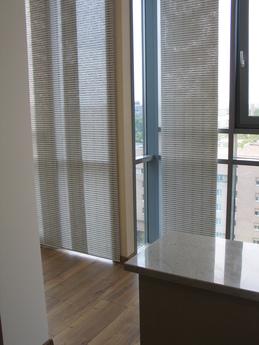 1 bedroom in m.Moskovskaya, Saint Petersburg - apartment by the day