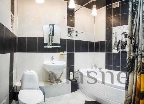 Cozy apartment opposite the Kazan Arena, Kazan - apartment by the day