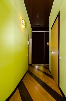 Cozy apartment opposite the Kazan Arena, Kazan - apartment by the day