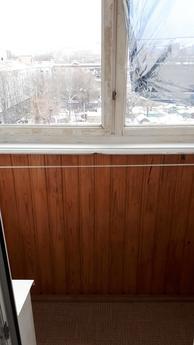 Apartment in the center of Saratov Apartment in the center of Saratov, Саратов - апартамент за нощувки