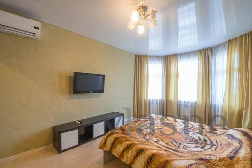 Train Kremlin Arbat, Kazan - apartment by the day