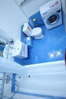 Studio apartment for you, Yekaterinburg - apartment by the day