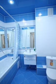 Studio apartment for you, Yekaterinburg - apartment by the day