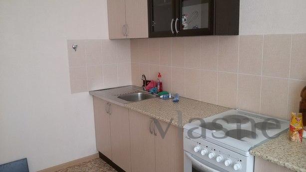 One room for rent! Centre, Yekaterinburg - apartment by the day