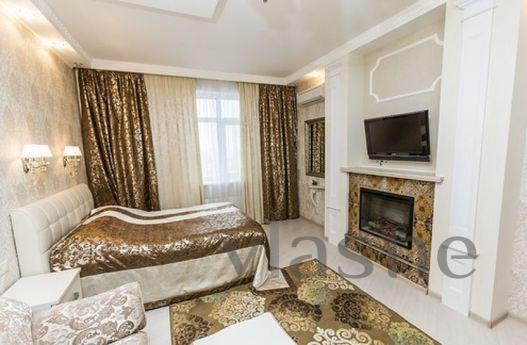 Everything you need for a comfortable stay: dishes, linens, 