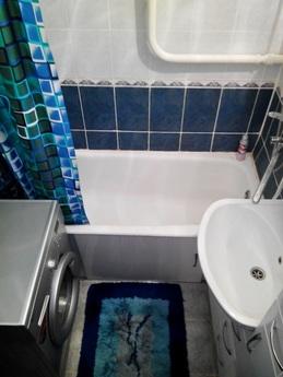 Luxury apartments for rent, Moscow - apartment by the day
