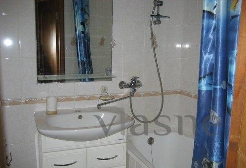 I rent an apartment. Danube 25, Saint Petersburg - apartment by the day