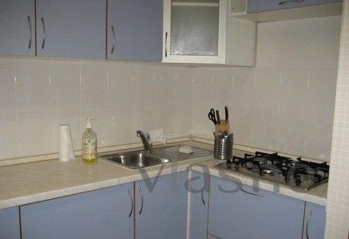 I rent an apartment. Danube 25, Saint Petersburg - apartment by the day
