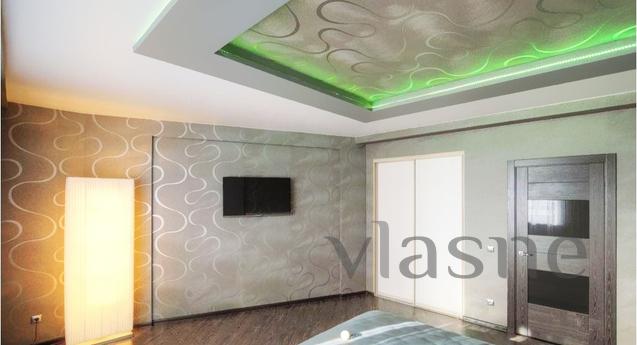 An excellent apartment in the centr, Saint Petersburg - apartment by the day