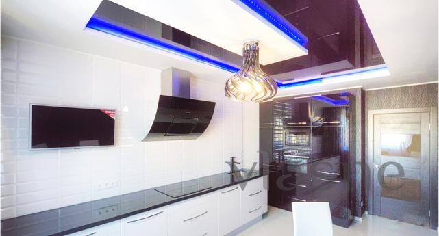 An excellent apartment in the centr, Saint Petersburg - apartment by the day