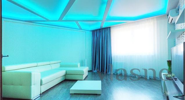 An excellent apartment in the centr, Saint Petersburg - apartment by the day