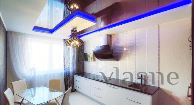 An excellent apartment in the centr, Saint Petersburg - apartment by the day