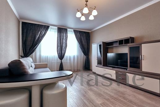 You will love it here, because the house is located in a cen