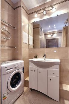 Daily Filatova 19, Krasnodar - apartment by the day